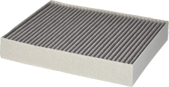 TYC Cabin Air Filter Compatible with 2014-2020 BMW 2/3/4 Series