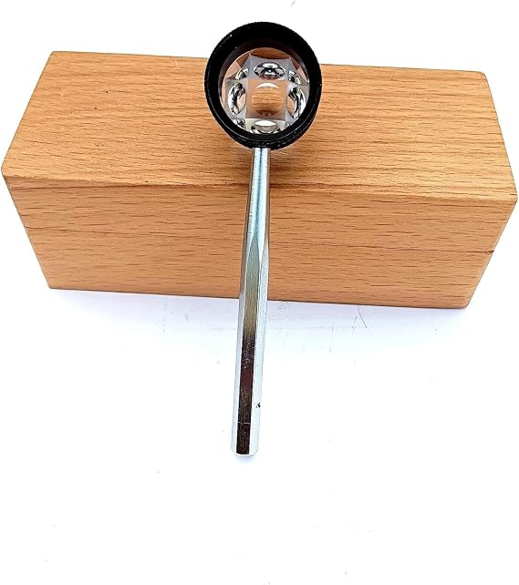 4 Mirror Gonio Lens