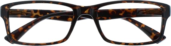 OPULIZE Women's Contemporary Rectangular