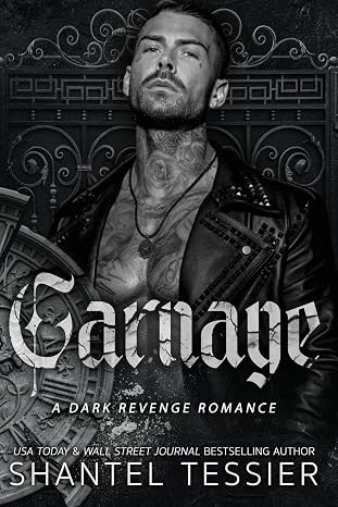 Carnage