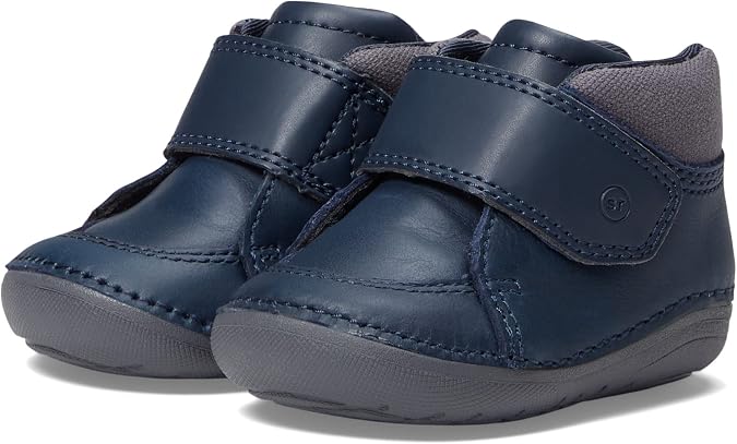 Stride Rite Baby Boys' Sm Mateo