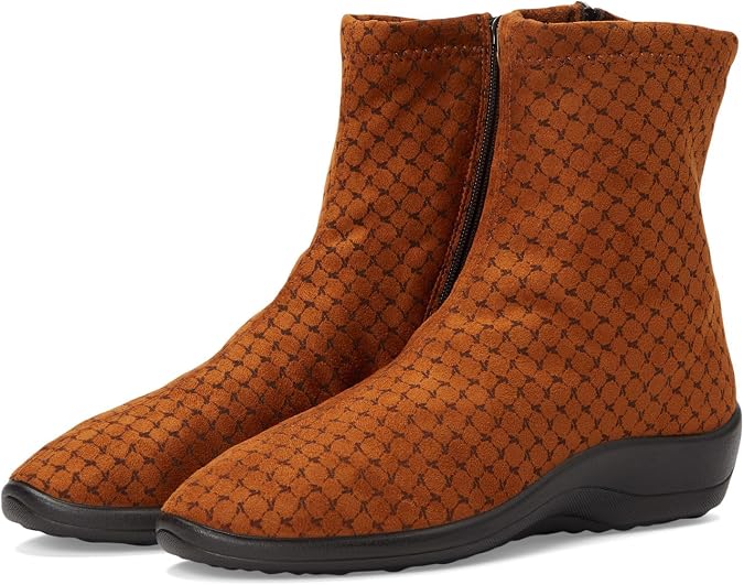 Arcopedico Womens Jasper