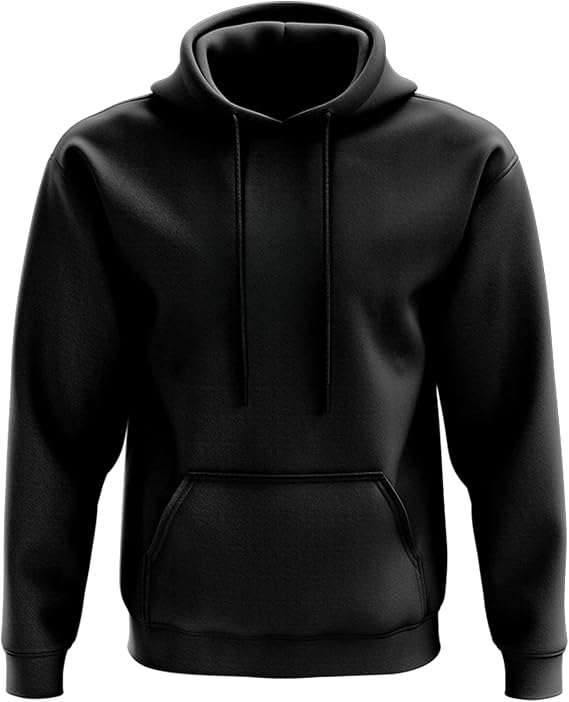 SmartyPants One Piece Skull Hoodie Pullover - Manga Anime Japanese Japan Popular TV Show Monkey Luffy Rubber Pirates King Devil Fruit Straw Hat Adults Kids Gift Present