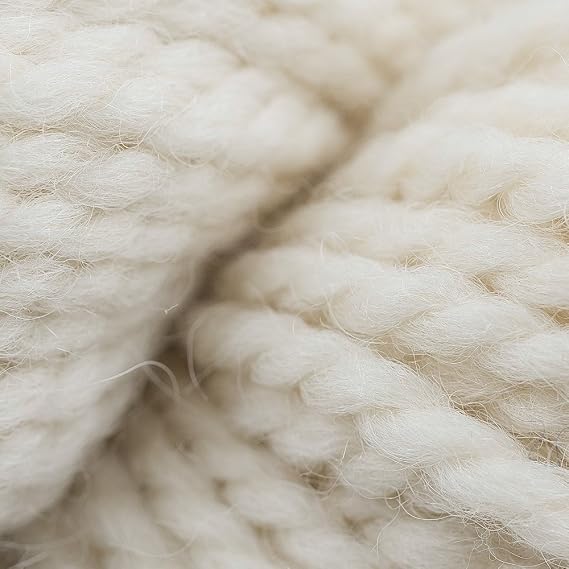 Berroco Ultra Alpaca Chunky Yarn