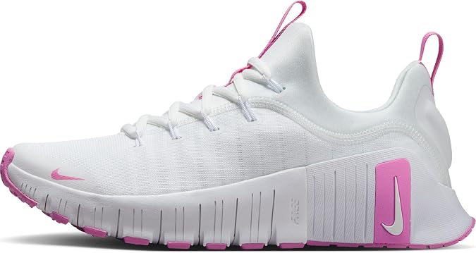 Nike Journey Run Womens Laced Shoes