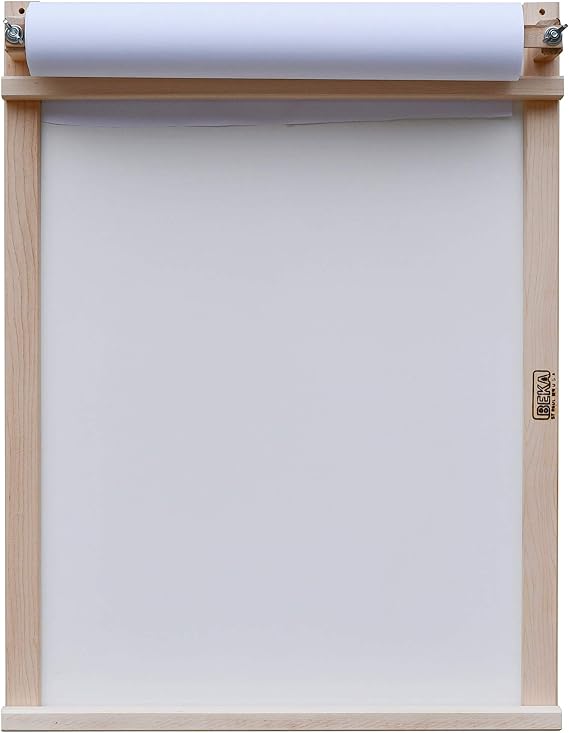 Beka Picture Frame Easel