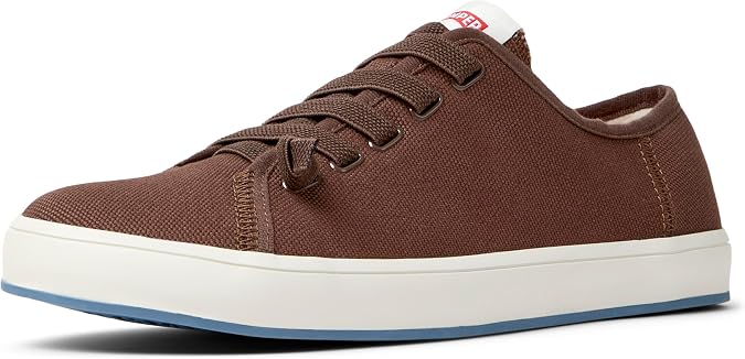 Camper Mens Peu Rambla Ii K101095