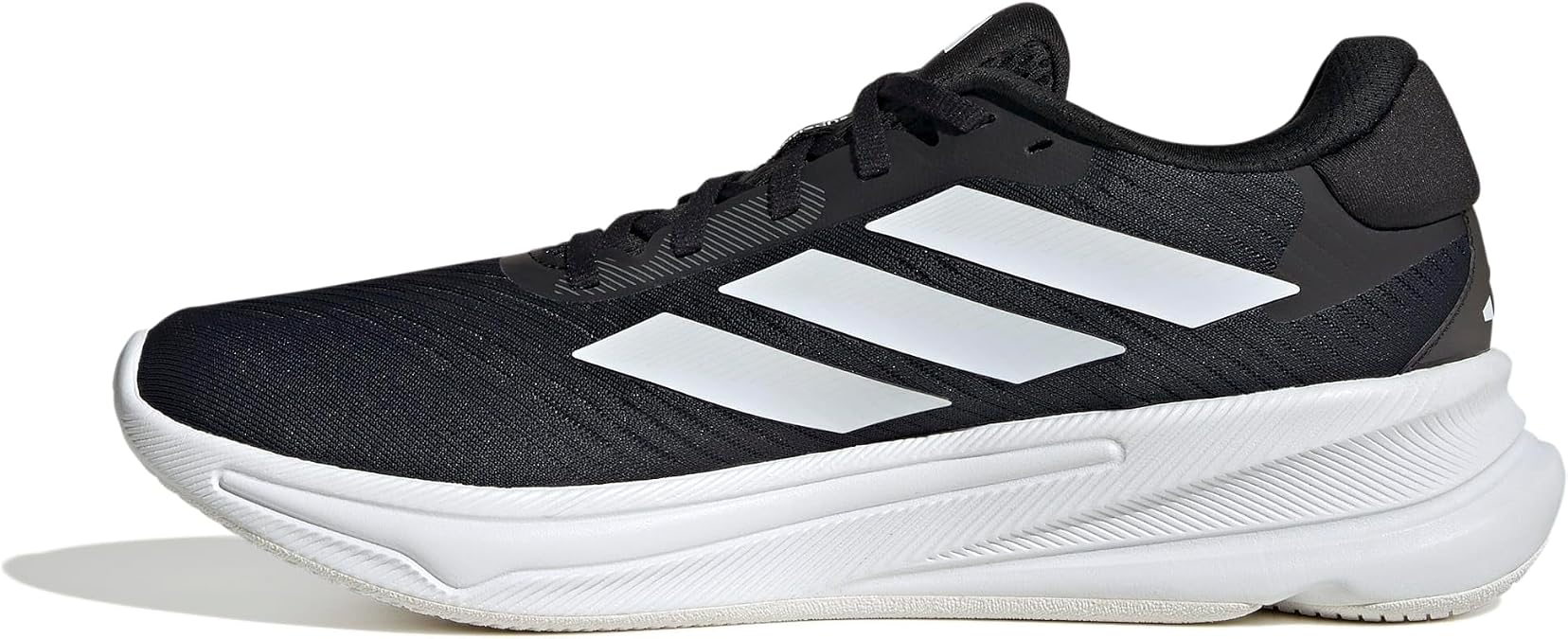 Adidas Mens Supernova Ease Running