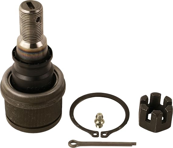 MOOG K80197 Front Lower Suspension Ball Joint for Ford E-350 Super Duty