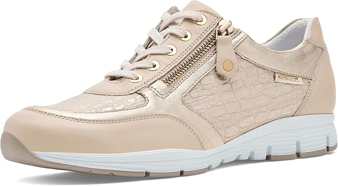 Mephisto Womens Ylona