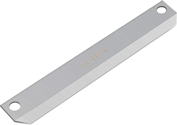 befen Replacement Blade Manual Frozen Meat Slicer