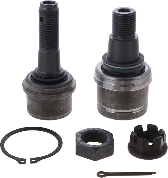 Spicer 2016801 Ball Joint