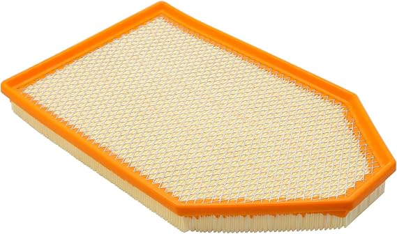 Engine Air Filter for 2011-2020 Dodge Charger Dodge Challenger Chrysler 300