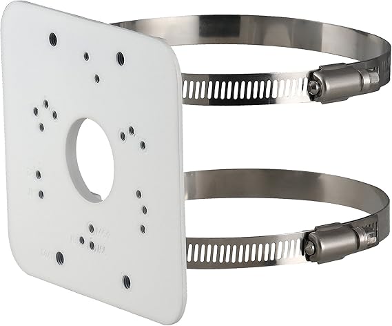 EmpireTech PFA152-E Pole Mount Bracket