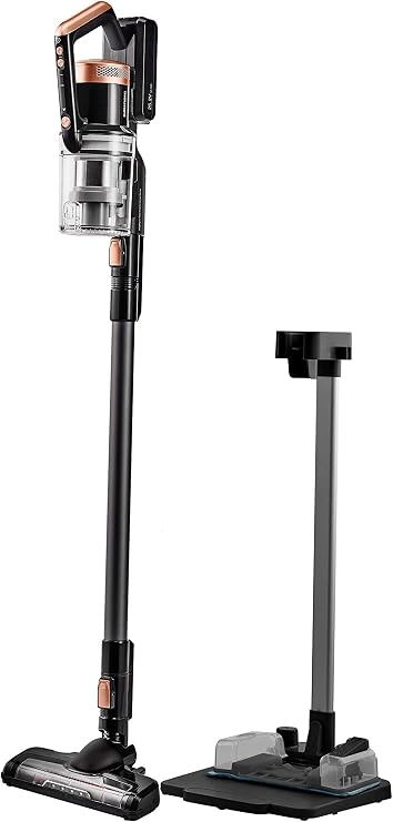 Grundig VCP 5030 3in1 Kablosuz Dikey Süpürge
