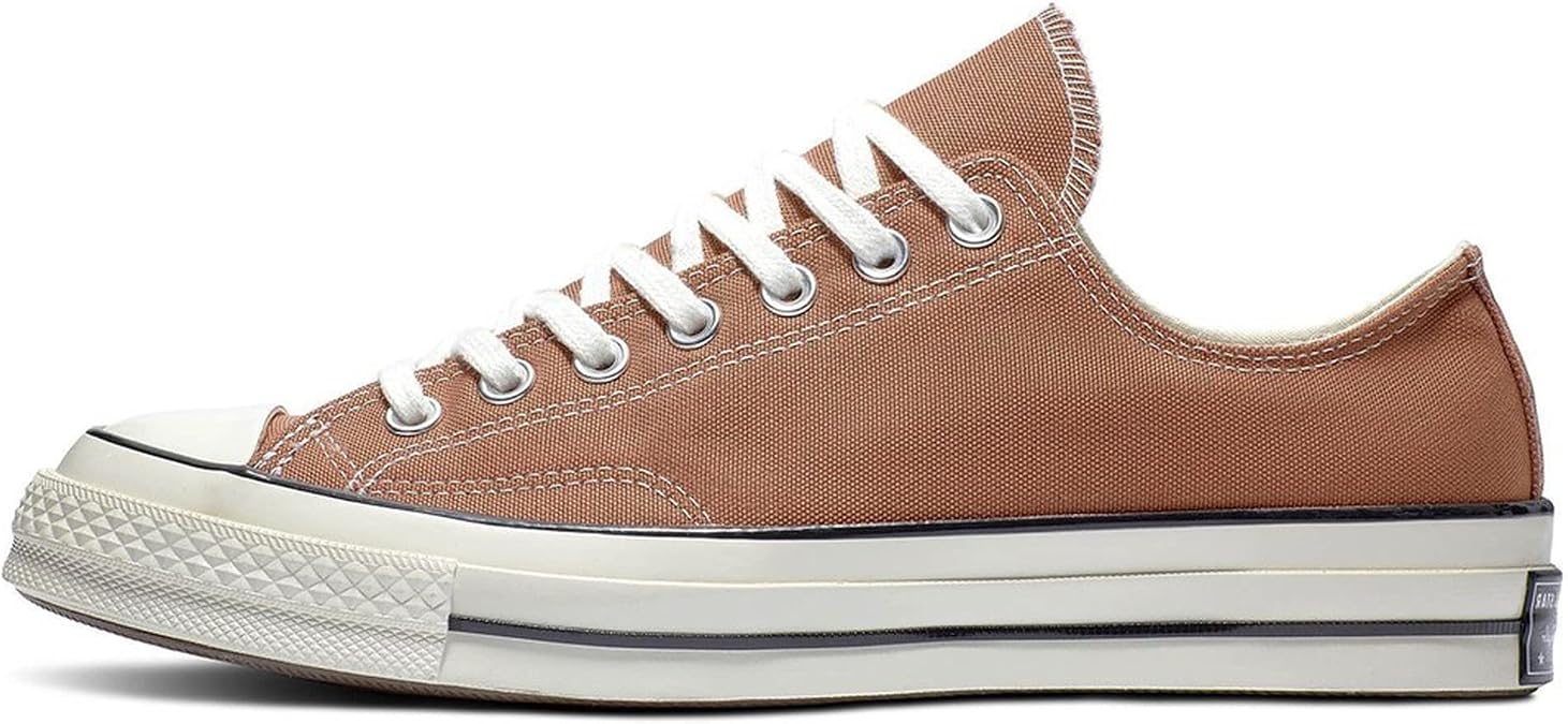 Converse Unisex-Adult Chuck Taylor All Star High Street Space Explorer