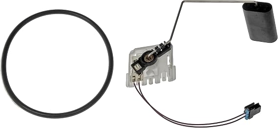 Dorman 911-018 Fuel Level Sensor