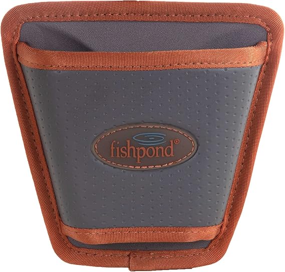 fishpond Net Holster