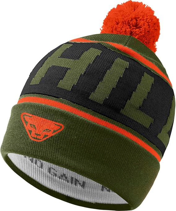 Dynafit Skiuphill Beanie