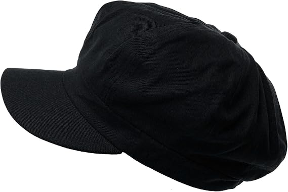 SK Hat shop womens
