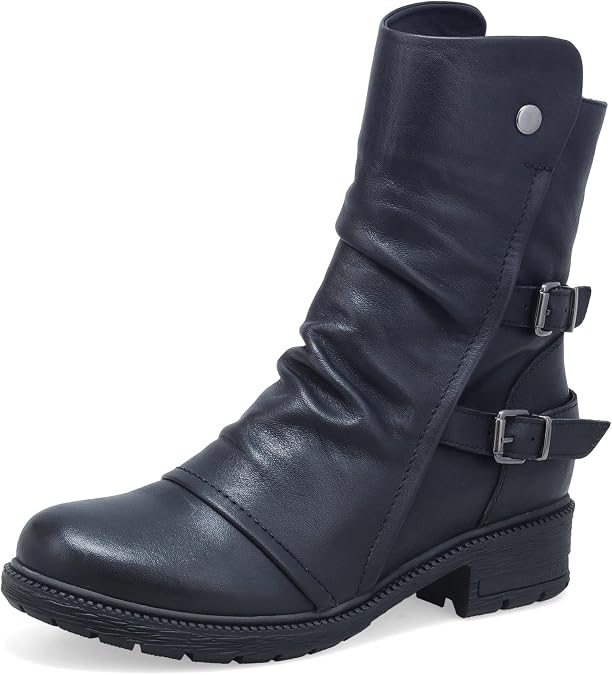 Miz Mooz Rixie Women's Boots