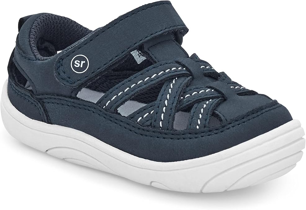 Stride Rite 360 Boys Amos 2.0