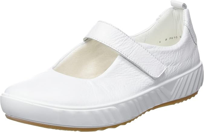 ARA Women's Loafer, 60 EU Weit