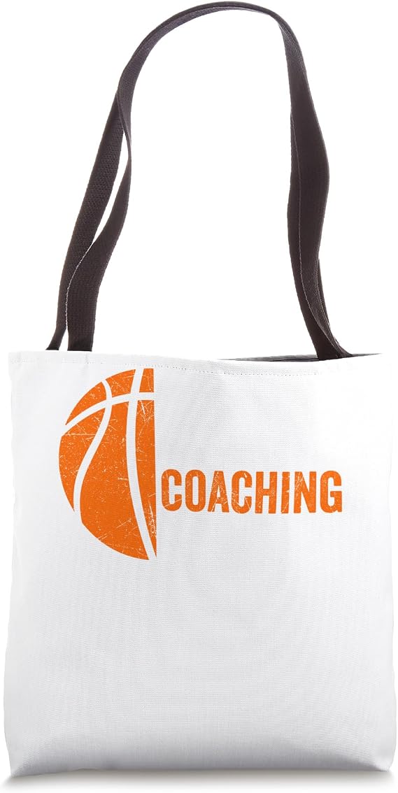 Repeat Sports Motivation Tote Bag