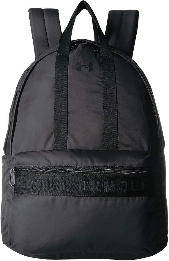 Under Armour Women's Favorite Backpack Backpack