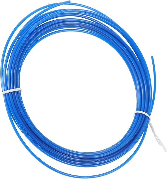 3D Pen Filament Refills Abs Vacuum Sealed for Drawing 3D Objects
