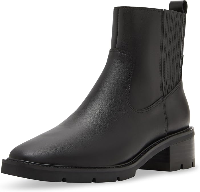Blondo Women's Harlen