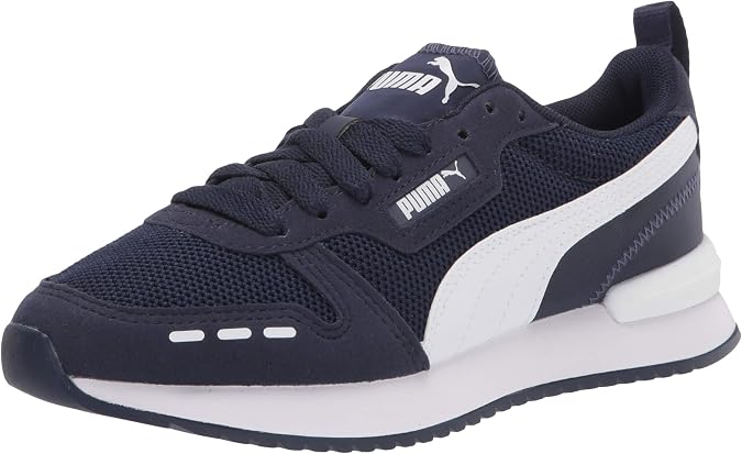 PUMA Women's R78 Sneaker