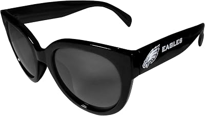 Siskiyou NFL womens Cat Eye