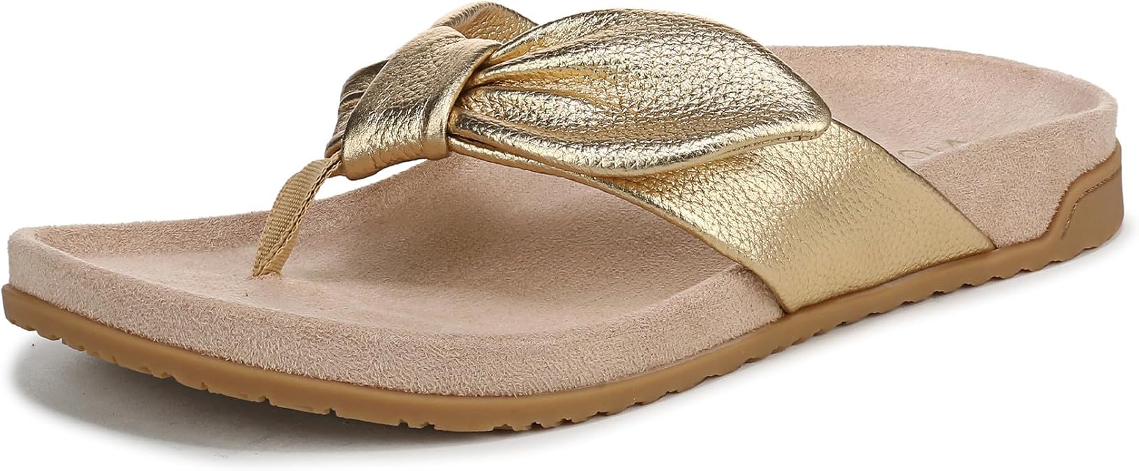 Vionic Women's Eva