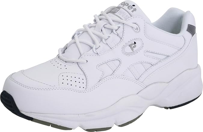 Propet Mens Stability Walker