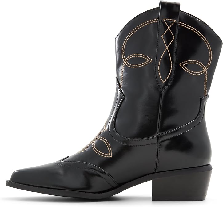 Call It Spring Women's Janiss