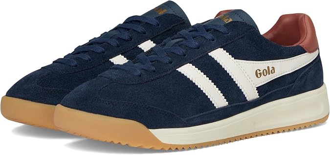 Gola Tornado '88
