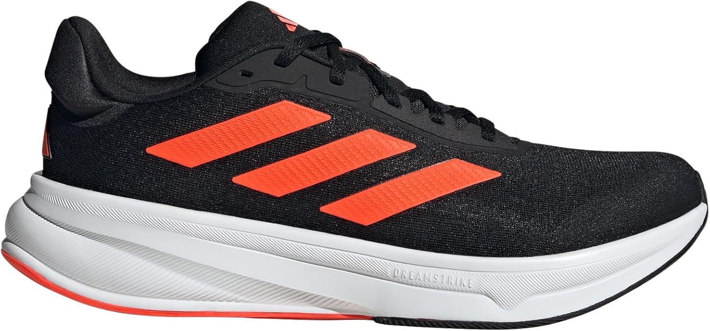 Adidas Men's Response Super Shoes Running Shoes