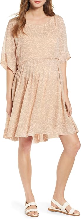Hatch womens Maternity