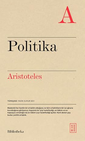 Politika