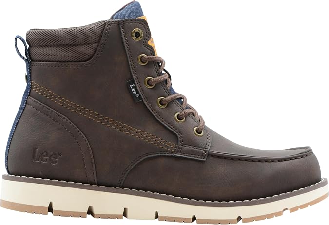 Lee Men's Waylon
