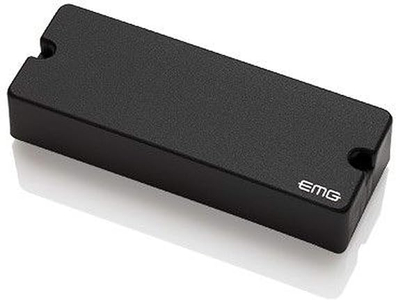 EMG 81-8 Guitar Pickup