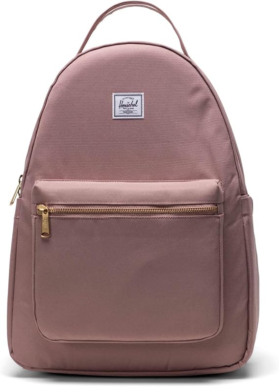 Herschel NovaTM Backpack