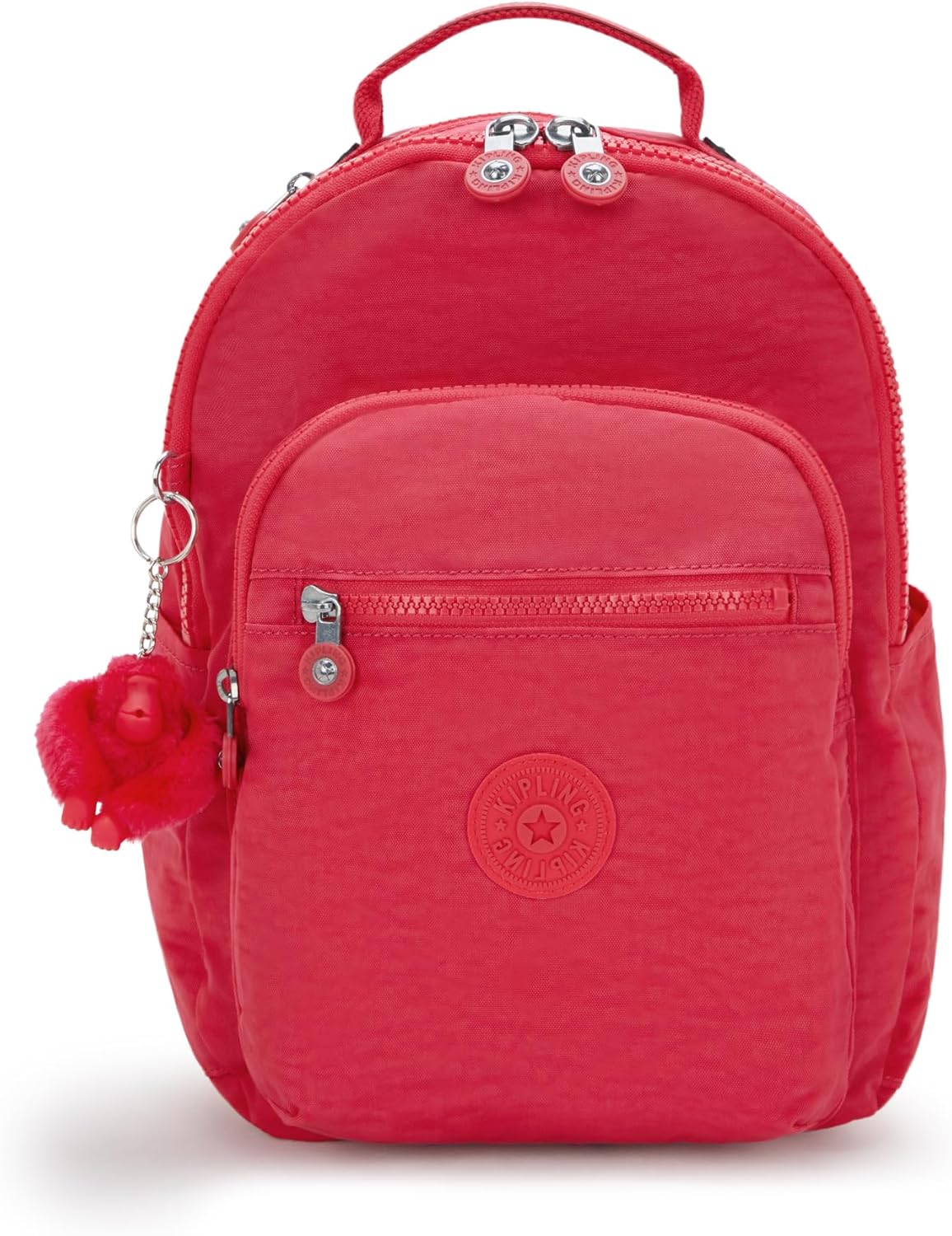 Kipling Luggage Messenger Bag Soul Men's