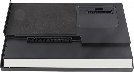GPU Enclosure USB4.0 40Gbps M.2 Nvme SSD 1000Mbps RJ45 Laptop External GPU Dock Station for OS X 11.13.4 and Later
