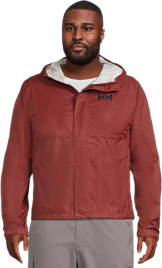 Helly Hansen Loke Jacket 2.0