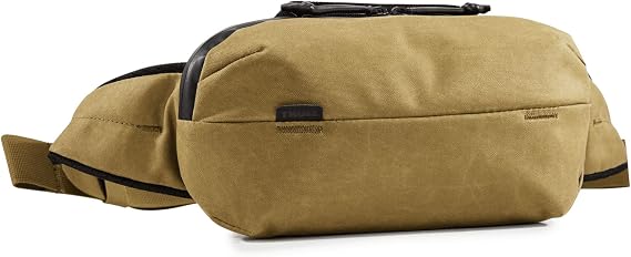 Thule Aion Sling Bag - Seyahat çantaları ve bagaj aksesuarı