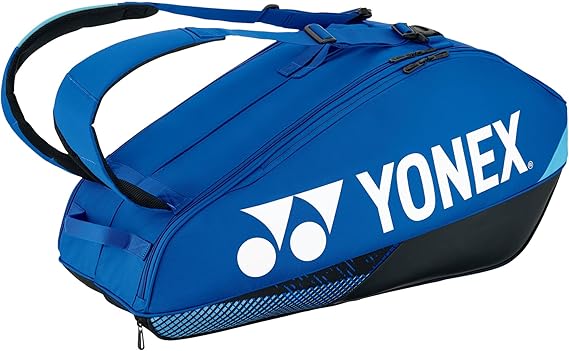 YONEX 92426 Pro 6 Racket Bag