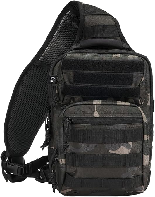 Brandit US Cooper EveryDayCarry-Sling
