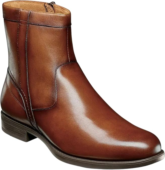 Florsheim Men's, Midtown Boot